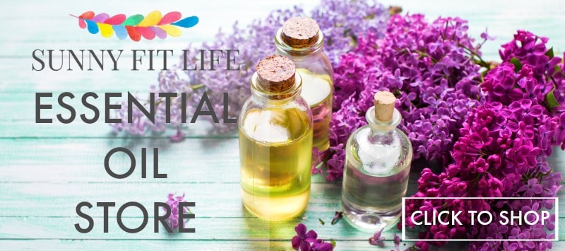 where to buy essential oils